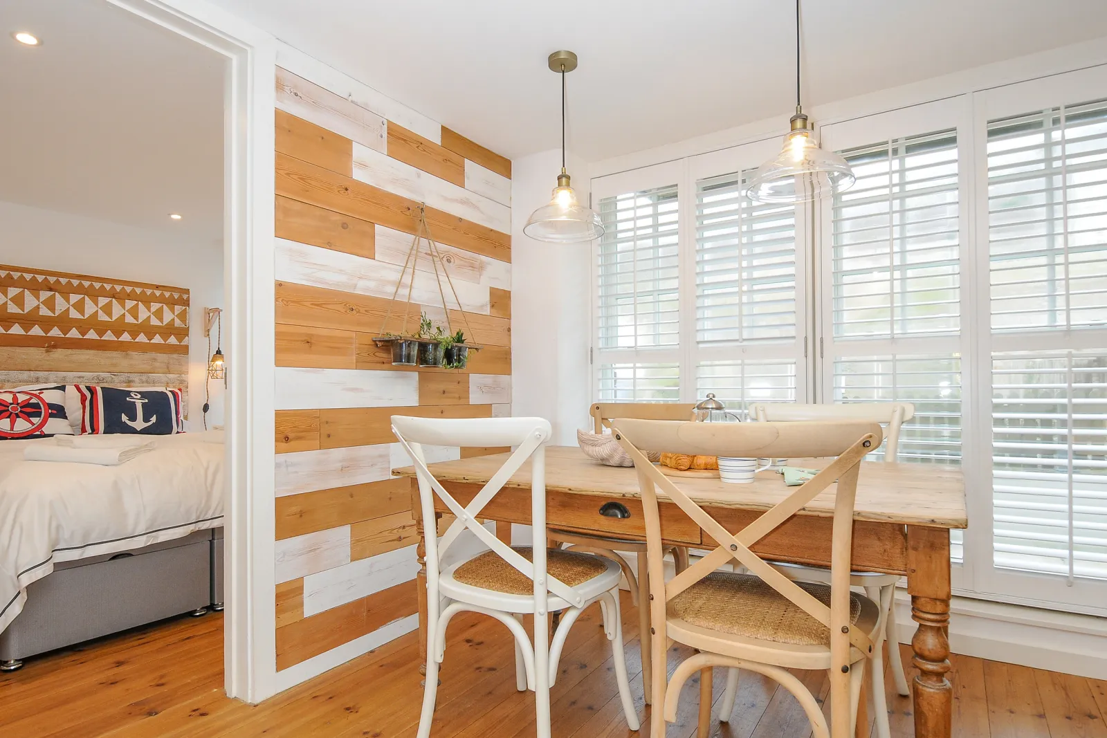 Property image 9 for SC1119407