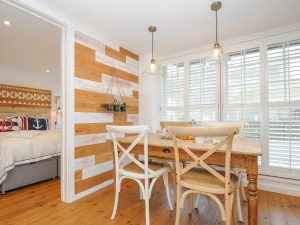 Property image 9 for SC1119407