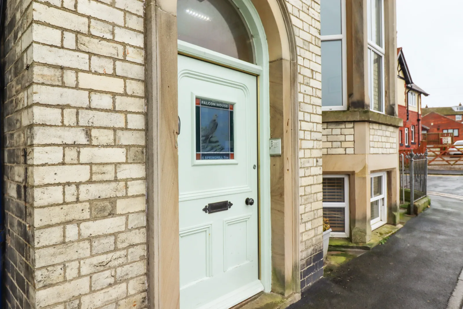 Property image 2 for SC1119418