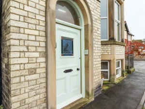 Property image 2 for SC1119418