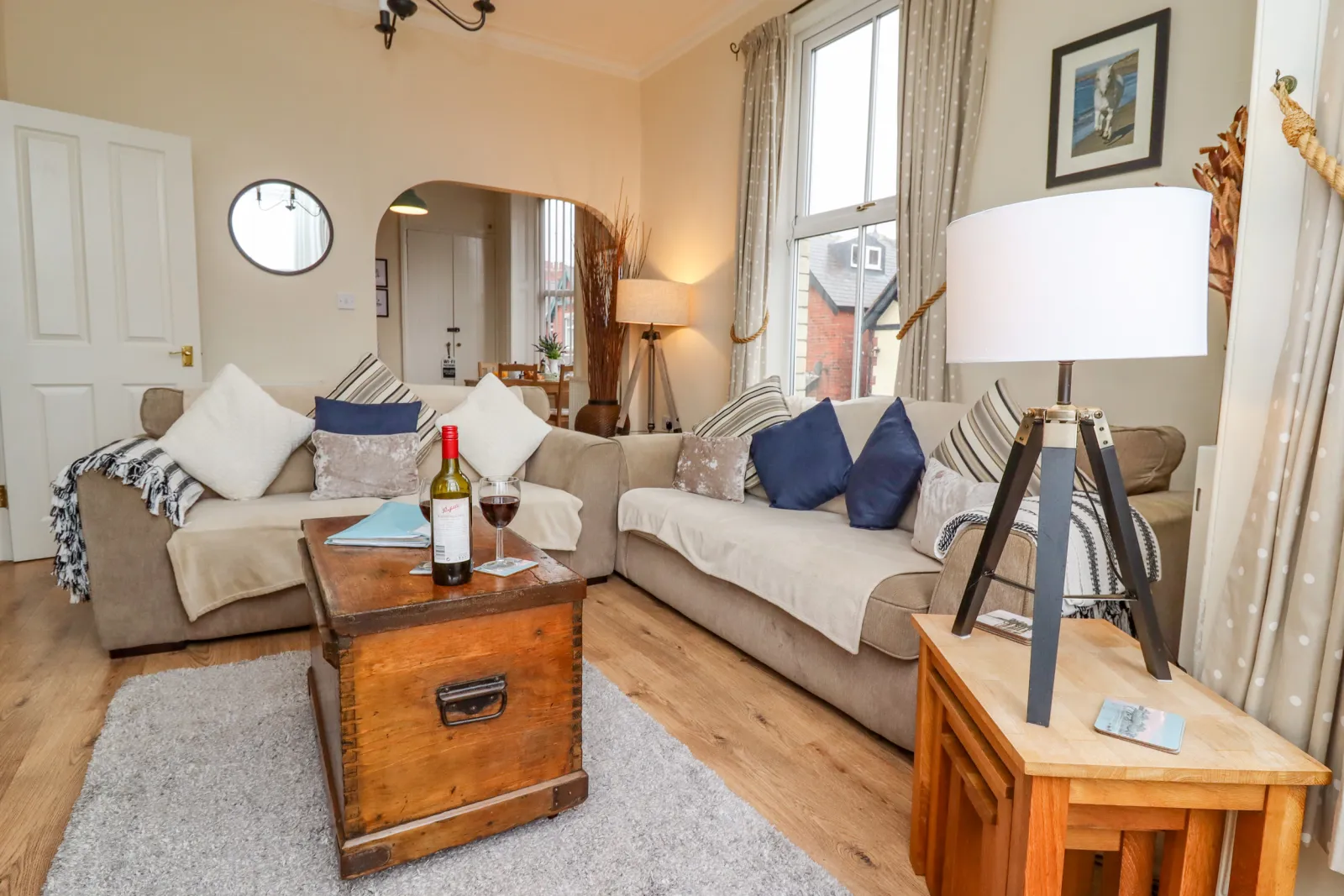 Property image 3 for SC1119418