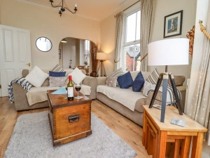 Property image 3 for SC1119418