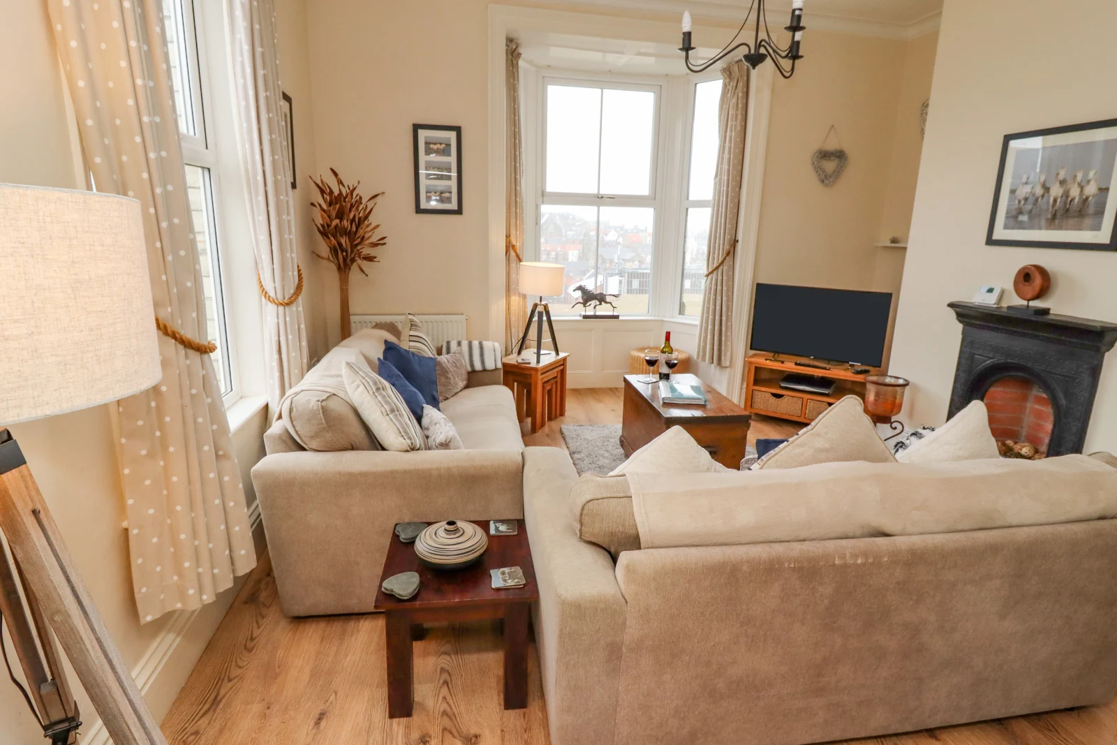 Property image 4 for SC1119418