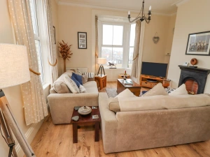Property image 4 for SC1119418