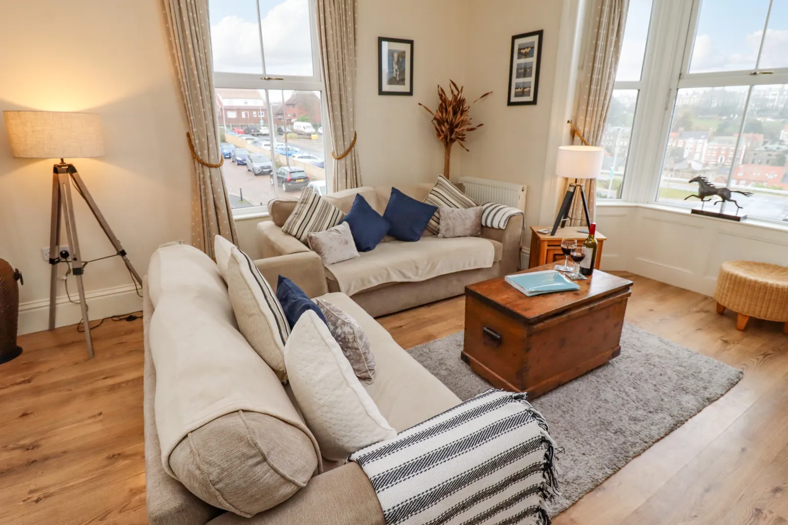 Property image 5 for SC1119418