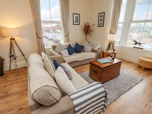 Property image 5 for SC1119418