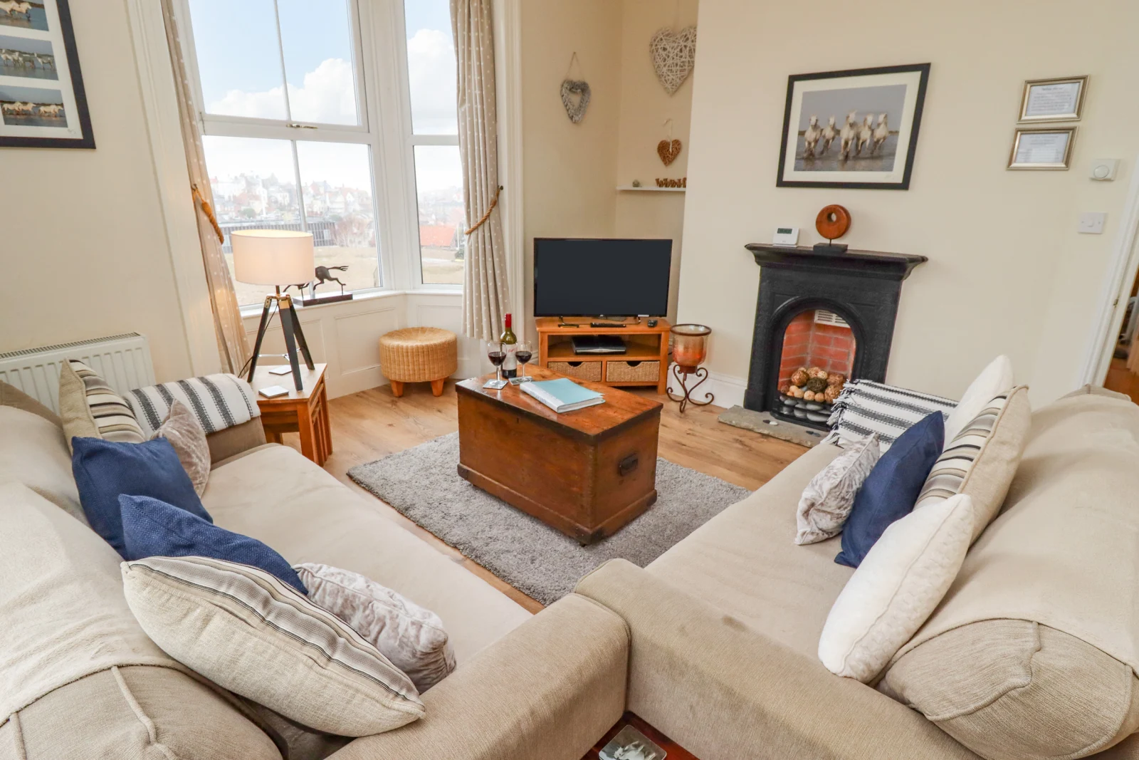 Property image 6 for SC1119418