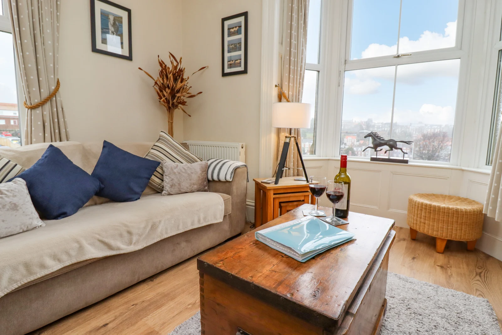 Property image 7 for SC1119418