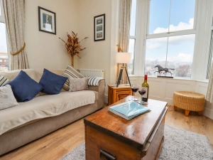 Property image 7 for SC1119418