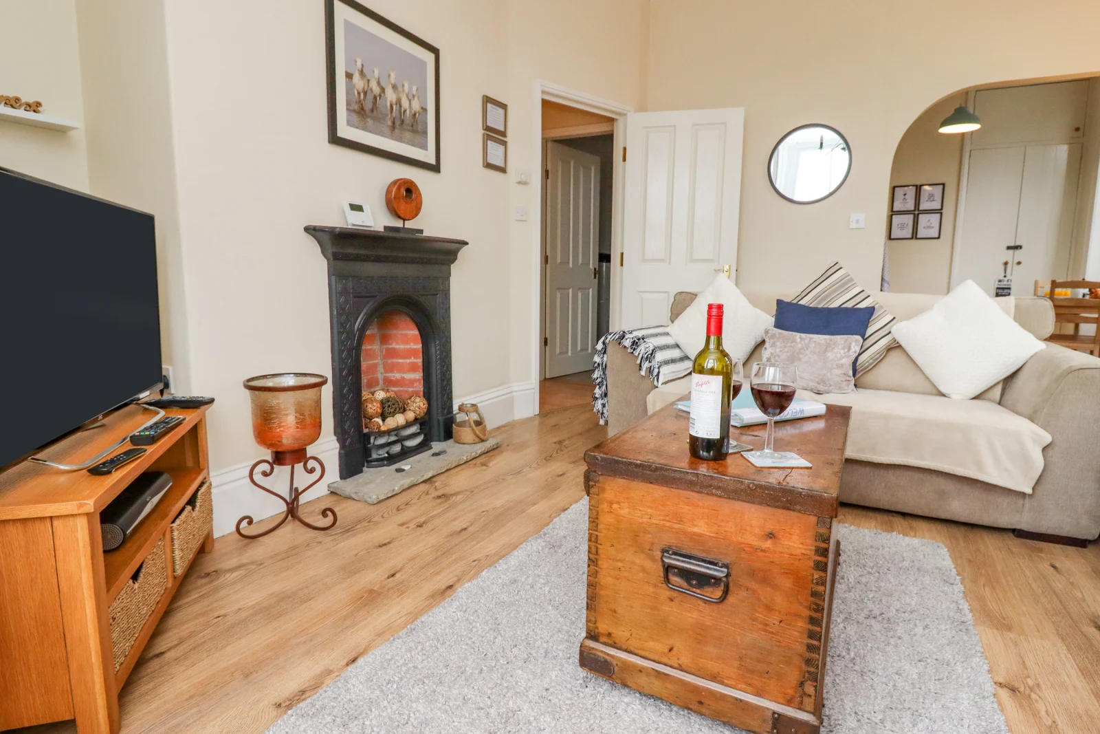 Property image 9 for SC1119418