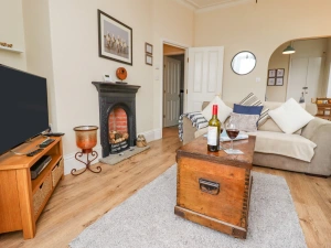 Property image 9 for SC1119418