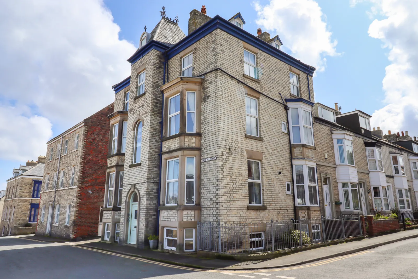 Property image 1 for SC1119418