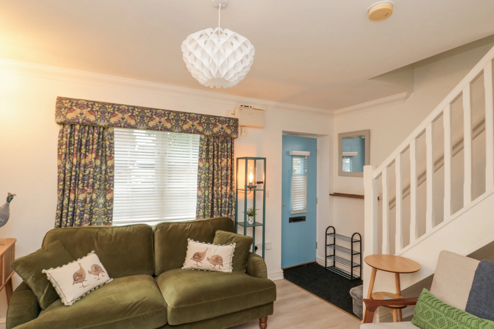 Property image 6 for SC1119422