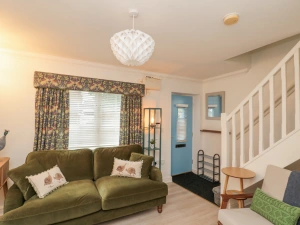 Property image 6 for SC1119422