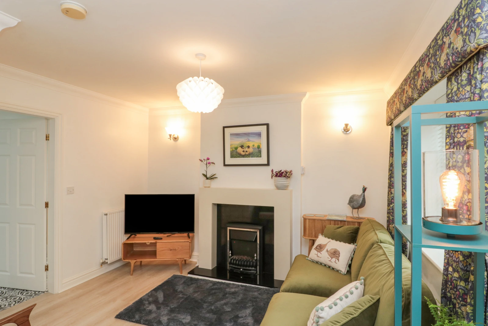 Property image 7 for SC1119422