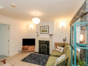 Property image 7 for SC1119422