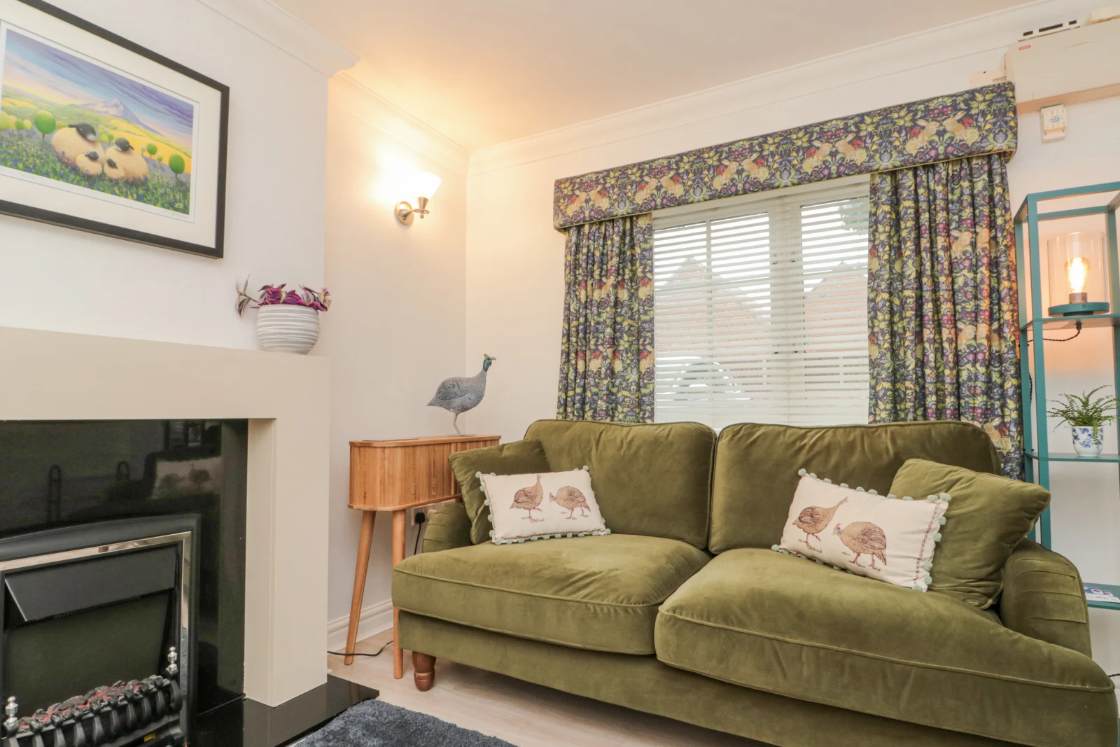 Property image 8 for SC1119422