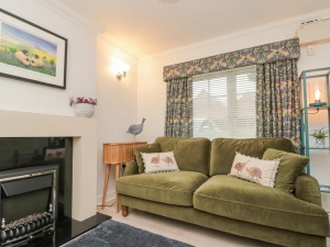 Property image 8 for SC1119422