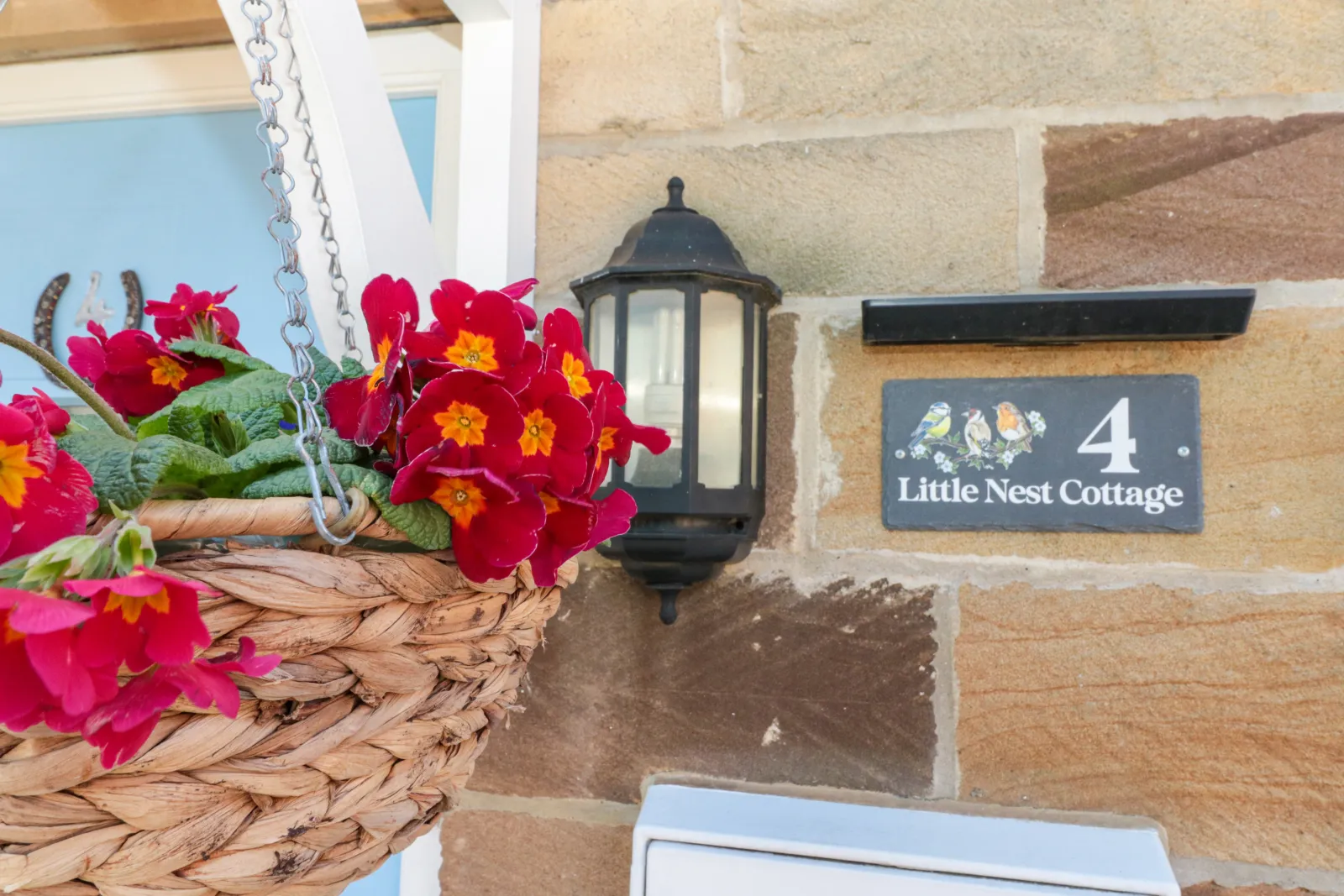 Property image 3 for SC1119422