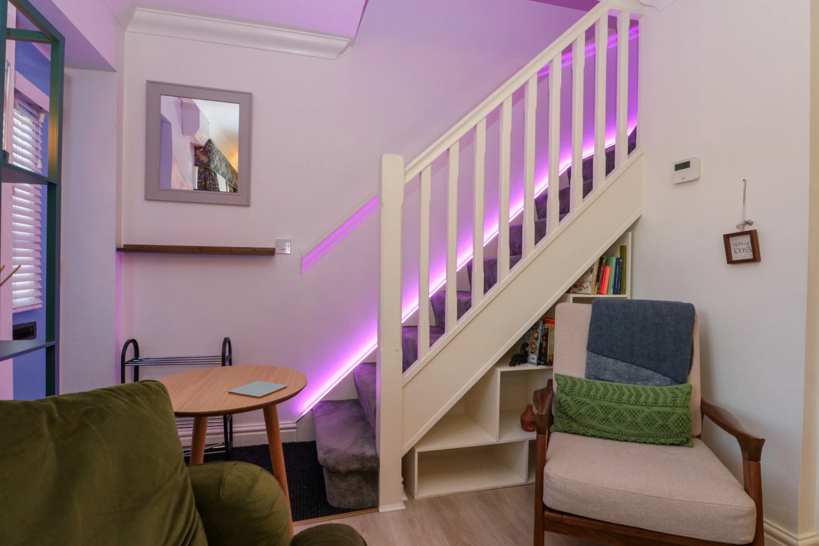 Property image 9 for SC1119422