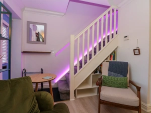 Property image 9 for SC1119422