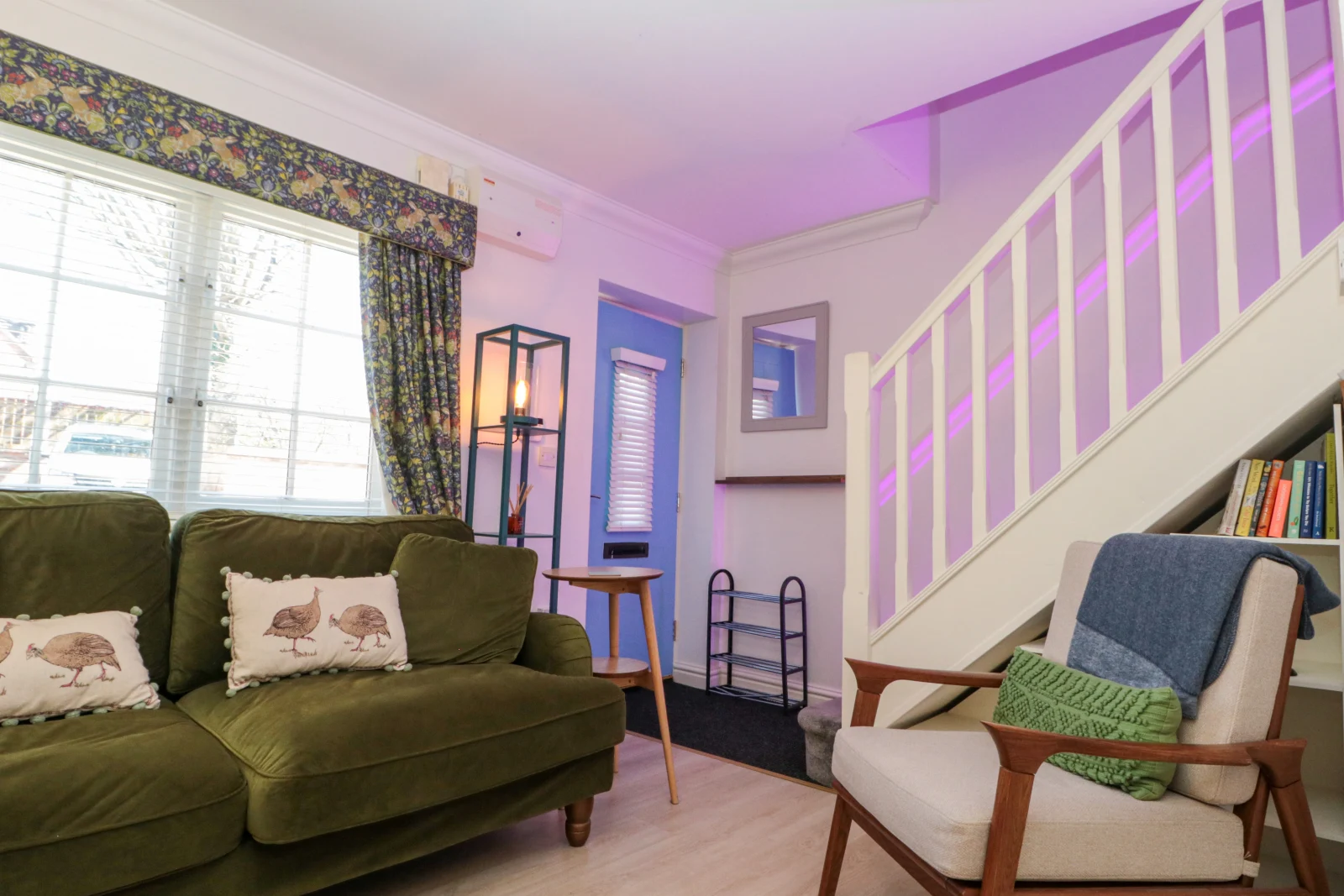 Property image 4 for SC1119422