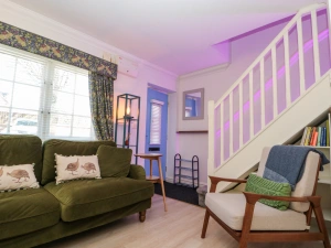 Property image 4 for SC1119422