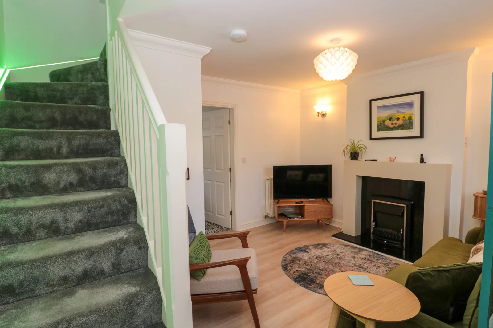 Property image 5 for SC1119422