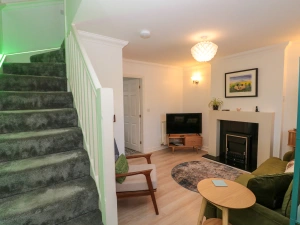 Property image 5 for SC1119422