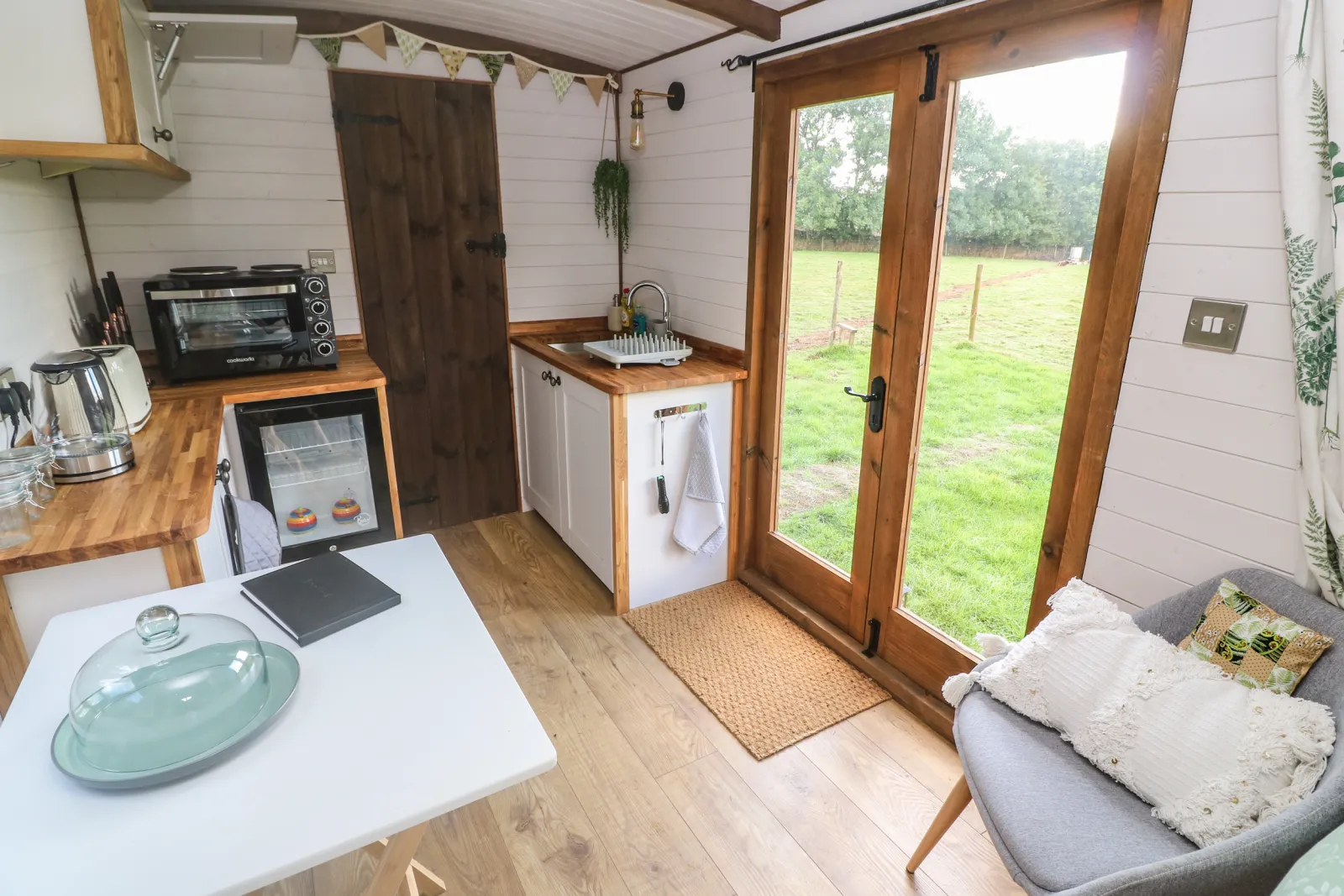 Property image 4 for SC1119479