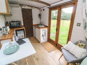 Property image 4 for SC1119479