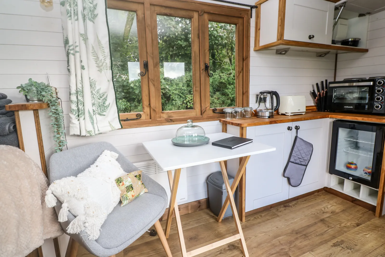 Property image 5 for SC1119479