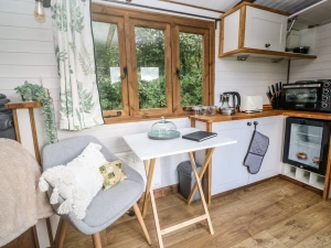 Property image 5 for SC1119479