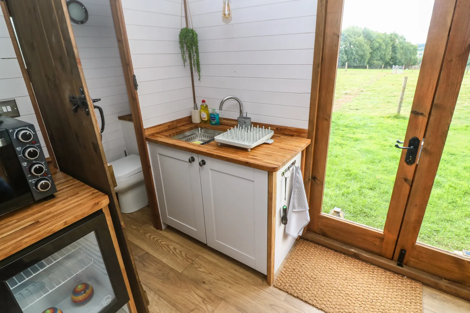 Property image 6 for SC1119479