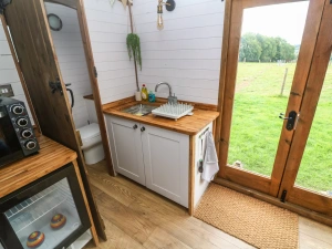 Property image 6 for SC1119479