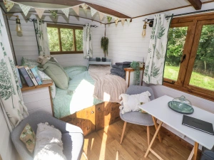 Property image 7 for SC1119479