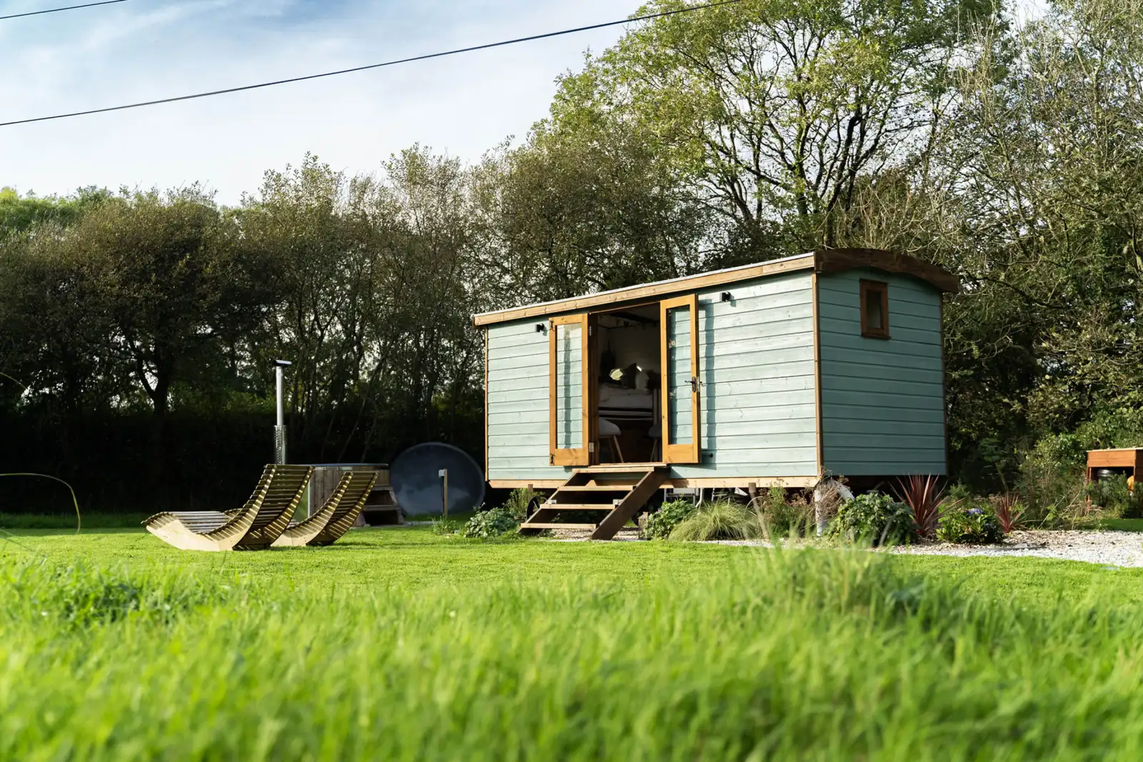 Property image 1 for SC1119479