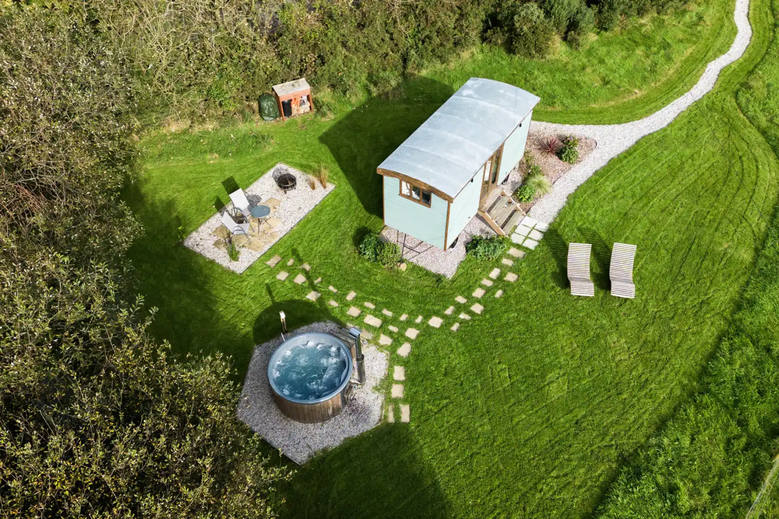 Property image 3 for SC1119479
