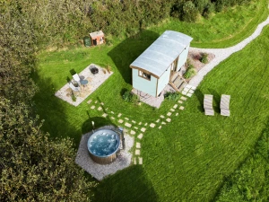 Property image 3 for SC1119479