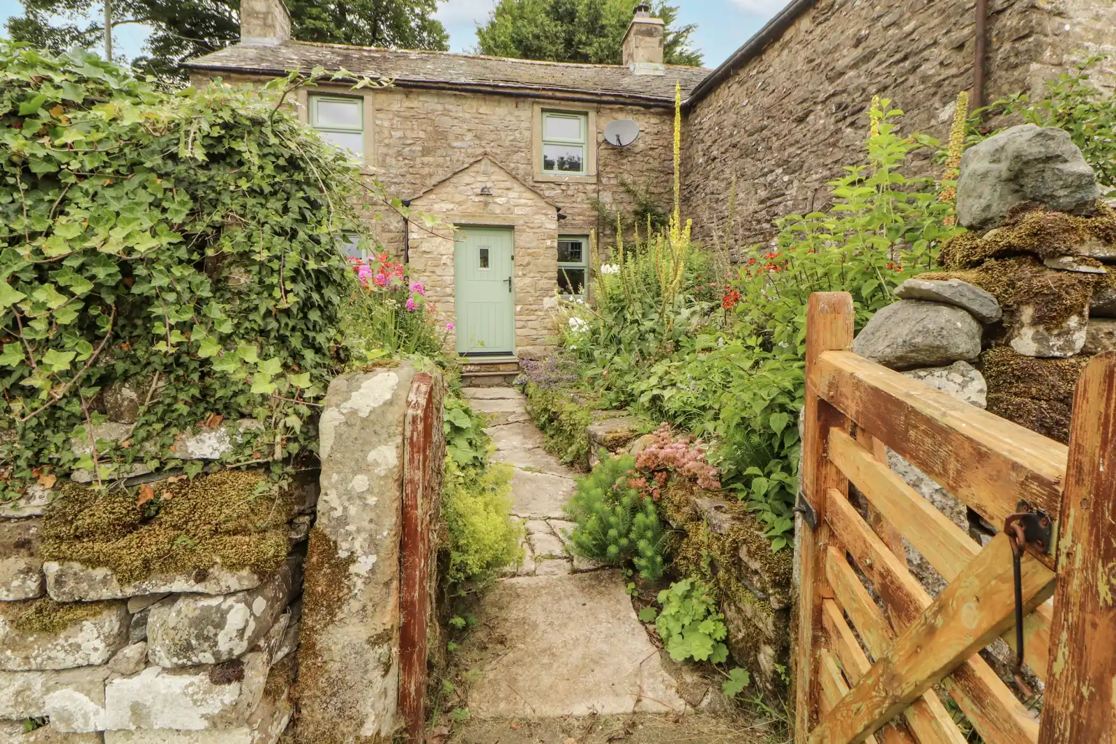 Property image 1 for SC1119499