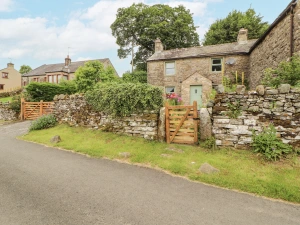 Property image 2 for SC1119499