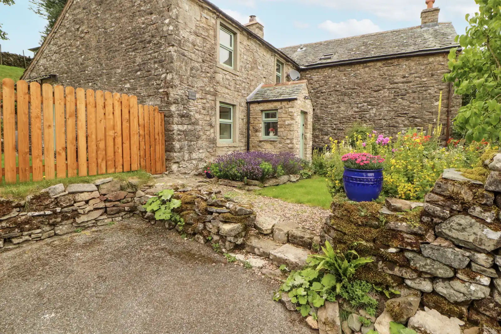 Property image 3 for SC1119499
