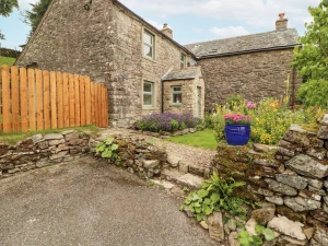 Property image 3 for SC1119499