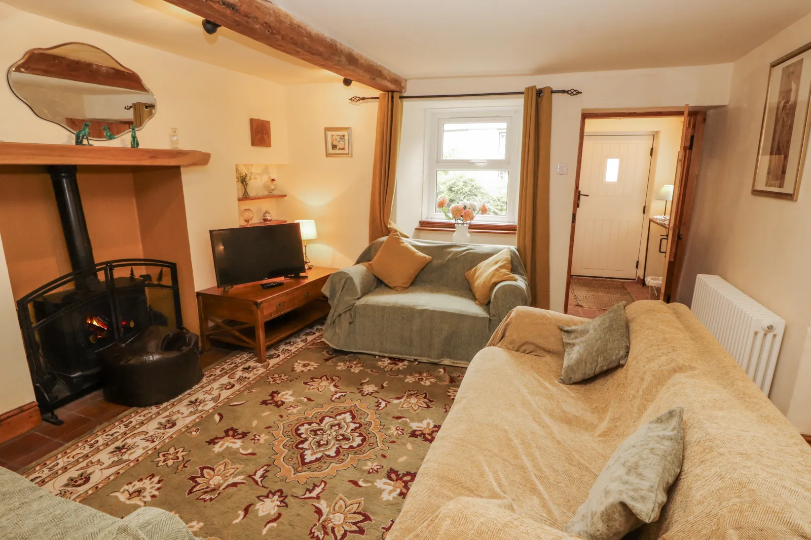 Property image 4 for SC1119499