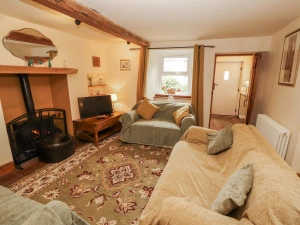 Property image 4 for SC1119499
