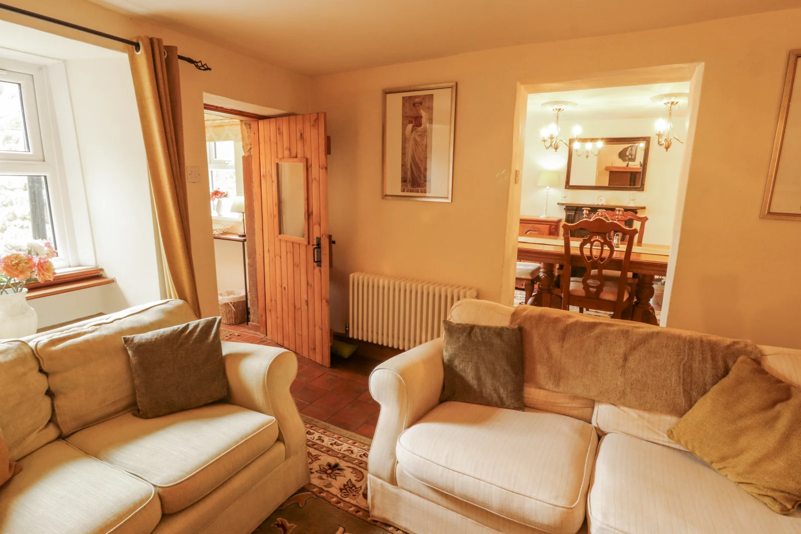 Property image 5 for SC1119499