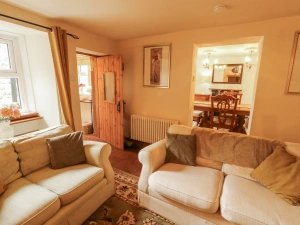Property image 5 for SC1119499