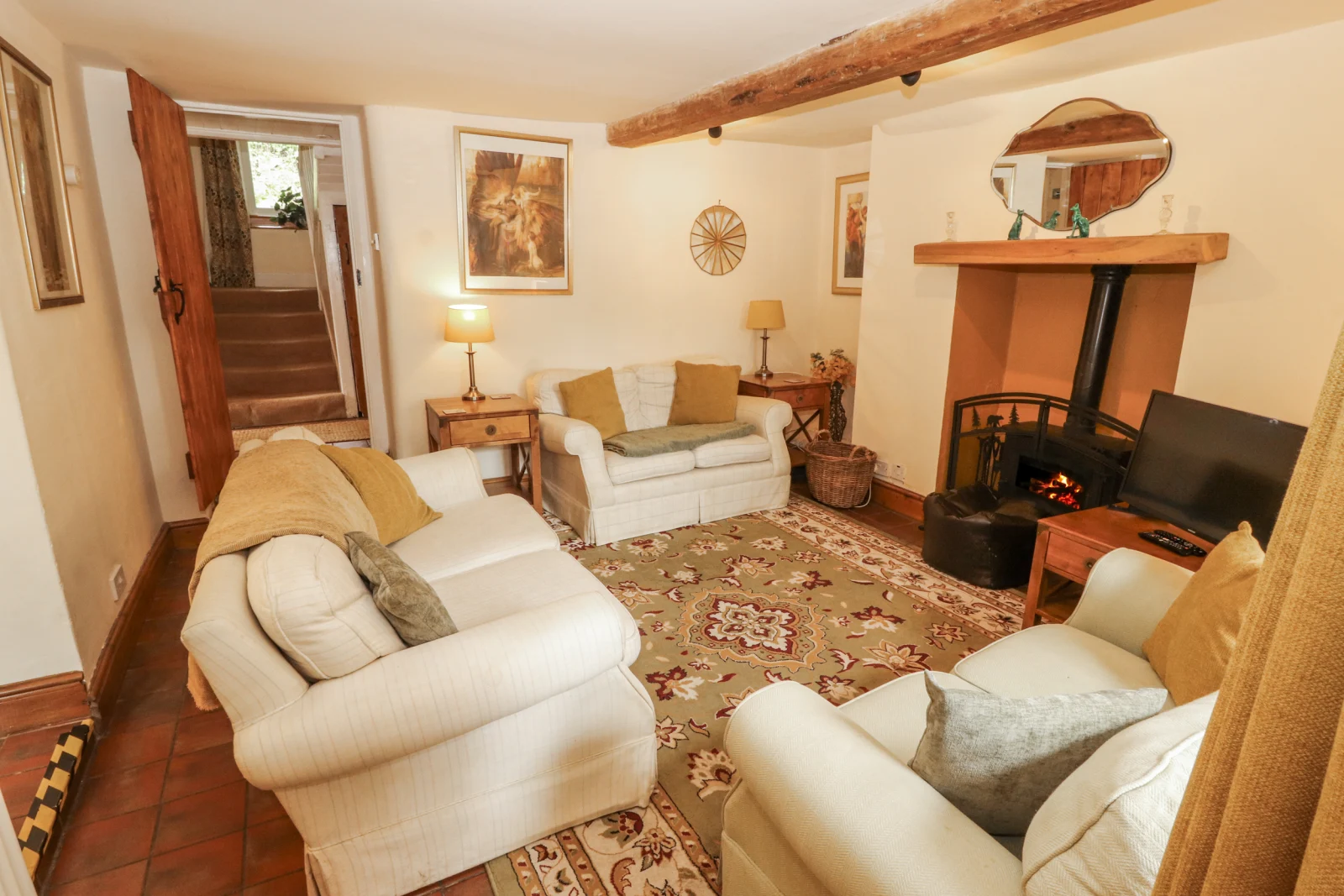 Property image 6 for SC1119499