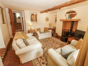 Property image 6 for SC1119499