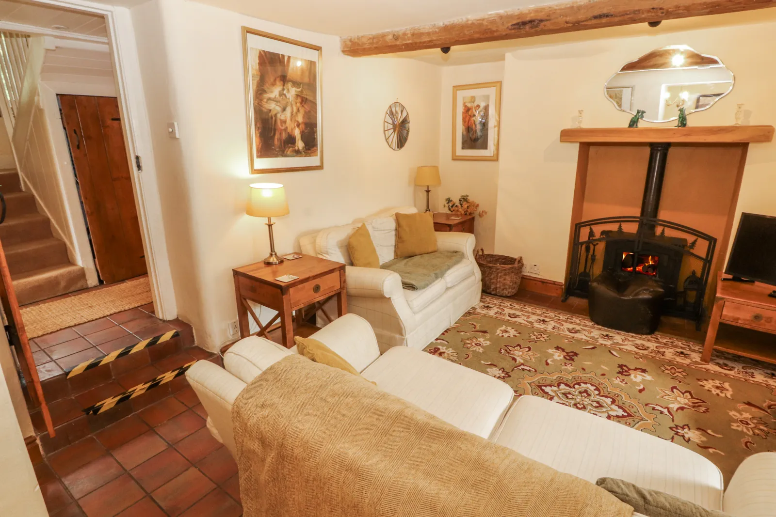 Property image 7 for SC1119499